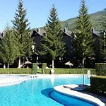 Inmocyma Residencial Linsoles-valle De *