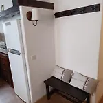 Inmocyma Residencial Linsoles-valle De Apartamento Benasque