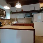 Apartamento Inmocyma Residencial Linsoles-valle De