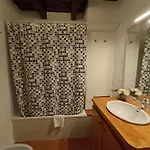Apartamento Inmocyma Residencial Linsoles-valle De Benasque