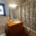 Inmocyma Residencial Linsoles-valle De