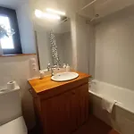 Inmocyma Residencial Linsoles-valle De Apartamento