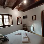 Apartamento Inmocyma Residencial Linsoles-valle De
