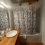 Apartamento Inmocyma Residencial Linsoles-valle De *