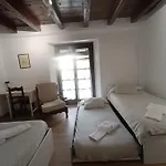 Inmocyma Residencial Linsoles-valle De Apartamento Benasque