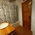 Inmocyma Residencial Linsoles-valle De Benasque