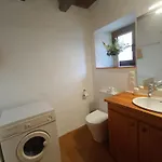 Inmocyma Residencial Linsoles-valle De * Benasque