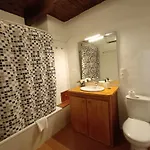 Inmocyma Residencial Linsoles-valle De