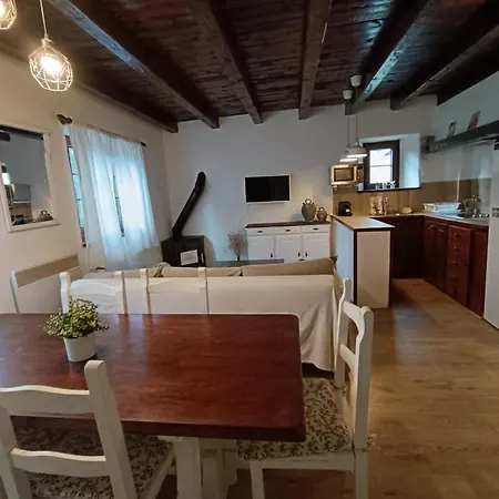 Apartamento Inmocyma Residencial Linsoles-valle De Benasque