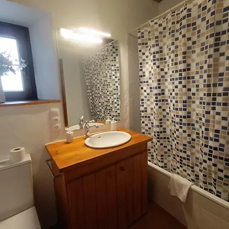 Inmocyma Residencial Linsoles-valle De