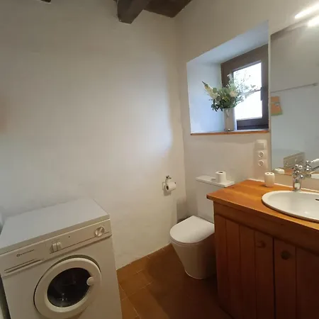 Inmocyma Residencial Linsoles-valle De * Benasque