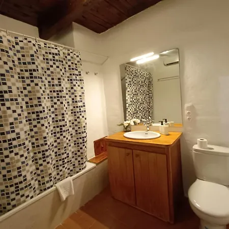 Inmocyma Residencial Linsoles-valle De