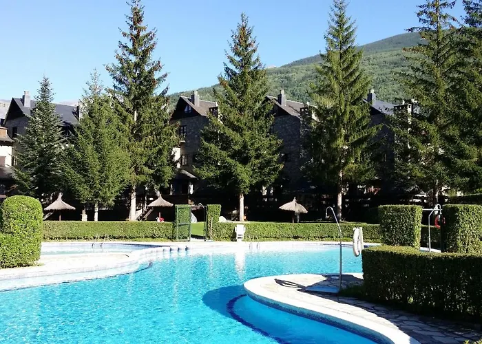 Inmocyma Residencial Linsoles-valle De *