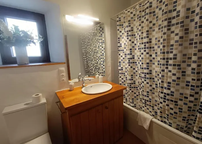 Inmocyma Residencial Linsoles-valle De