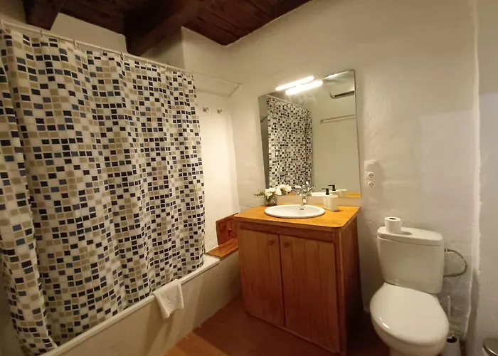 Inmocyma Residencial Linsoles-valle De